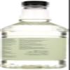 Simply Mint Syrup, Vegan & Nut Free Flavoured Syrup for Coffee, Cocktails & Baking (1 Litre) view 4