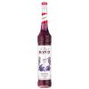 MONIN Premium Lavender Syrup 700ml for Cocktails and Mocktails. Vegan-Friendly, Allergen-Free, 100% Natural Flavours view 1