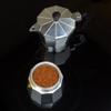 Red Espresso Rooibos (Redbush) Tea - 250g - Natural - Vegan - Gluten-free - Sugar-free - Kosher view 2