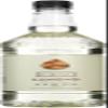 Simply Almond Syrup, Vegan & Nut Free Flavoured Syrup for Coffee, Cocktails & Baking (1 Litre) view 1