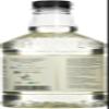 Simply Almond Syrup, Vegan & Nut Free Flavoured Syrup for Coffee, Cocktails & Baking (1 Litre) view 2
