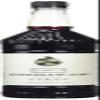 Simply Chocolate Mint Syrup 1 Litre view 1