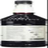 Simply Chocolate Mint Syrup 1 Litre view 2