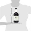 Simply Chocolate Mint Syrup 1 Litre view 3