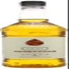Simply Honeycomb Syrup, Vegan & Nut Free Flavoured Syrup for Coffee, Cocktails & Baking (1 Litre) view 1
