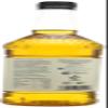 Simply Honeycomb Syrup, Vegan & Nut Free Flavoured Syrup for Coffee, Cocktails & Baking (1 Litre) view 2