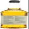 Simply Honeycomb Syrup, Vegan & Nut Free Flavoured Syrup for Coffee, Cocktails & Baking (1 Litre) view 3