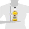 Simply Honeycomb Syrup, Vegan & Nut Free Flavoured Syrup for Coffee, Cocktails & Baking (1 Litre) view 4