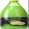 Sunita Organic Lemon Juice 1 Litre view 1