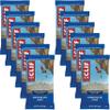 Clif Bar Chocolate Chip Energy Bar Pack of 12 x 68 g view 1