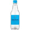 Hildon Delightfully Still English Natural Mineral Water 50 cl (Pack of 24) view 1