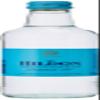 Hildon Delightfully Still English Natural Mineral Water 33 cl (Pack of 24) view 1