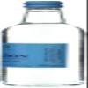 Hildon Delightfully Still English Natural Mineral Water 33 cl (Pack of 24) view 2