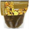 Atkins and Potts Madeira and Wild Mushroom Finishing Sauce 350 g (Pack of 6) view 1