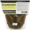 Atkins and Potts Madeira and Wild Mushroom Finishing Sauce 350 g (Pack of 6) view 2