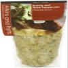 Atkins and Potts Brandy and Three Peppercorn Finishing Sauce 350 g (Pack of 6) view 1