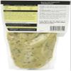 Atkins and Potts Brandy and Three Peppercorn Finishing Sauce 350 g (Pack of 6) view 3