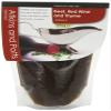 Atkins and Potts Beef Gravy with Red Wine and Thyme 350 g (Pack of 6) view 1
