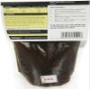 Atkins and Potts Beef Gravy with Red Wine and Thyme 350 g (Pack of 6) view 2