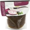 Atkins and Potts Red Onion Gravy 350 g (Pack of 6) view 1