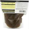 Atkins and Potts Red Onion Gravy 350 g (Pack of 6) view 2