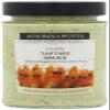 Atkins and Potts Tartare Sauce 190 g (Pack o 190 g (Pack of 6) view 1