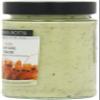 Atkins and Potts Tartare Sauce 190 g (Pack o 190 g (Pack of 6) view 2