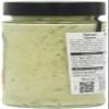 Atkins and Potts Tartare Sauce 190 g (Pack o 190 g (Pack of 6) view 3