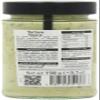 Atkins and Potts Tartare Sauce 190 g (Pack o 190 g (Pack of 6) view 4