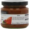 Atkins and Potts Salsa 200 g (Pack o 200 g (Pack of 6) view 2