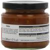 Atkins and Potts Salsa 200 g (Pack o 200 g (Pack of 6) view 3
