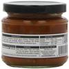 Atkins and Potts Salsa 200 g (Pack o 200 g (Pack of 6) view 4