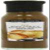 Atkins and Potts Roast Garlic and Balsamic Vinegar Dressing 245 g (Pack of 6) view 1