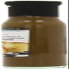 Atkins and Potts Roast Garlic and Balsamic Vinegar Dressing 245 g (Pack of 6) view 2