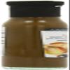Atkins and Potts Roast Garlic and Balsamic Vinegar Dressing 245 g (Pack of 6) view 3