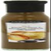 Atkins and Potts Roast Garlic and Balsamic Vinegar Dressing 245 g (Pack of 6) view 4