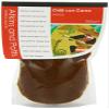 Atkins and Potts Chilli con Carne Sauce 350 g (Pack of 6) view 1