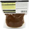 Atkins and Potts Chilli con Carne Sauce 350 g (Pack of 6) view 2