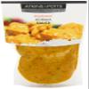 Atkins and Potts Kashmiri Korma Sauce 350 g (Pack of 6) view 1