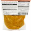 Atkins and Potts Kashmiri Korma Sauce 350 g (Pack of 6) view 2