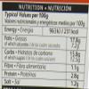 Atkins and Potts Kashmiri Korma Sauce 350 g (Pack of 6) view 3