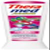 Theramed Junior Rivets Kids Toothpaste for Ages 6 and Above, 75 ml, 3 Pieces view 1