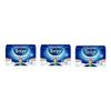 Tetley Original Black Tea Bags - Full Flavoured British Brew - Perfect for Breakfast or Anytime - Rainforest Alliance Certified - 240 Teabags (3x80 Pack) view 1