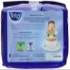 Tetley Original Black Tea Bags - Full Flavoured British Brew - Perfect for Breakfast or Anytime - Rainforest Alliance Certified - 240 Teabags (3x80 Pack) view 2