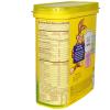 Nestle, Chocolate Flavor, No Sugar Added, 16 oz (453 g) - Nesquik - UK Seller view 2