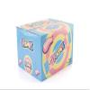 Barrat Flumps Twist 12 g (Pack of 50) view 2