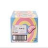 Barrat Flumps Twist 12 g (Pack of 50) view 3