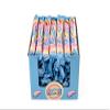 Barrat Flumps Twist 12 g (Pack of 50) view 4