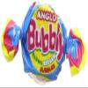 Anglo Bubbly (Pack of 240) view 1