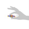 Anglo Bubbly (Pack of 240) view 2